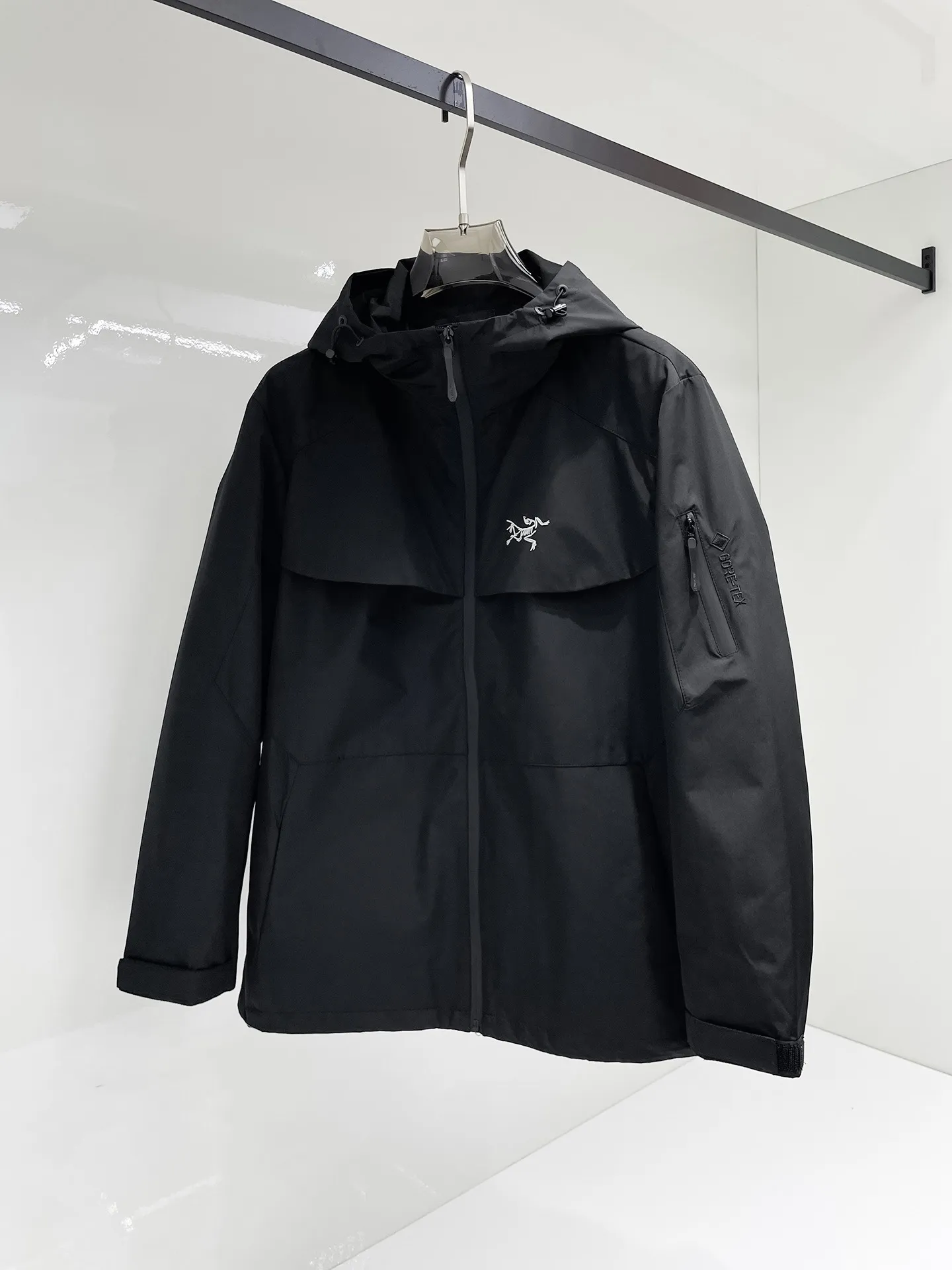 Same Style， ， 2026 New Arrival ， Original Premium Breathable ， ， ， Quality。 ， Sizes：M～3XL，